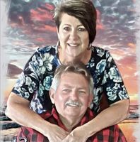 316806505_2983909165236771_2188209201927385112_n