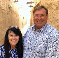 90098636_10222607083191530_5393735739814969344_n