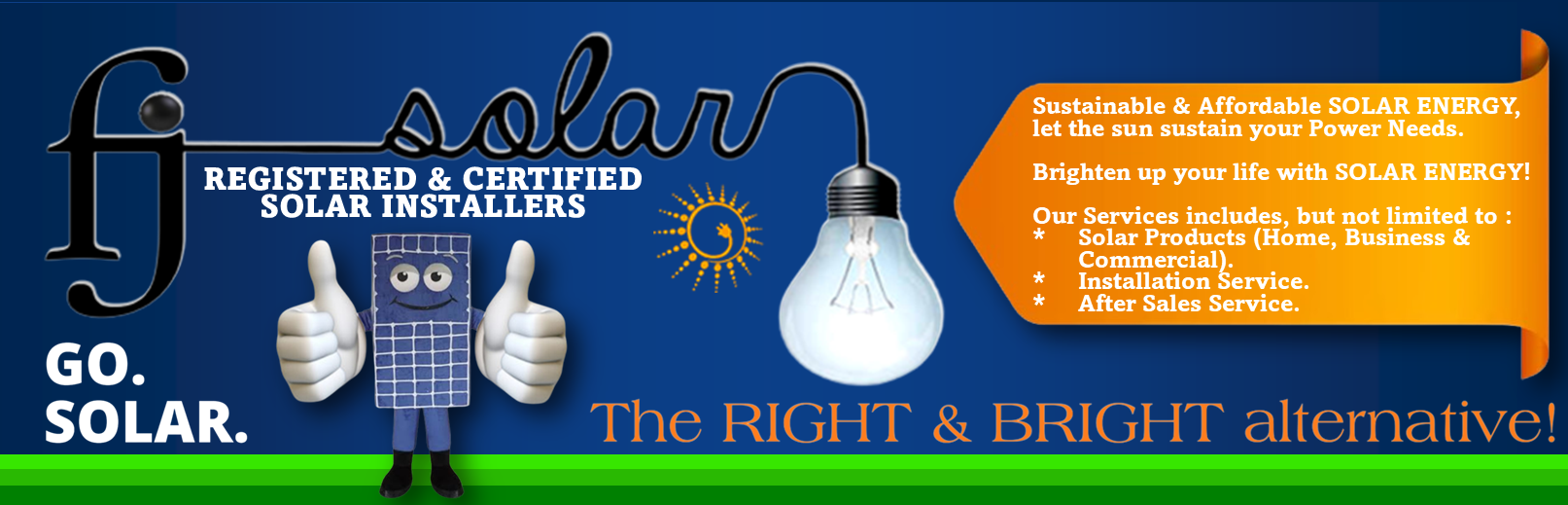 FJS WEBSITE LANDING2