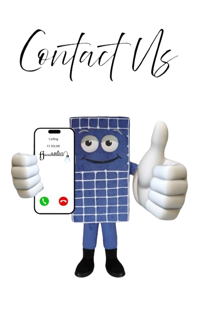 FJS_SOLAR_CONTACT_US-removebg-preview