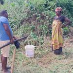 12c3a772-33f8-4cfb-b1e2-14d999bc51d5